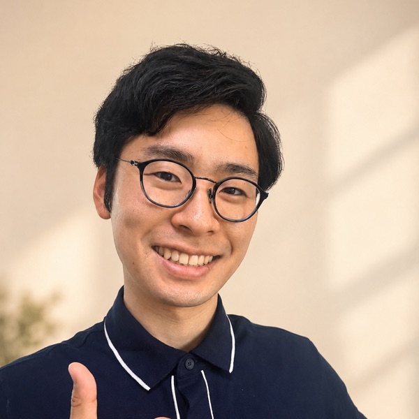 あべこ（AIで、自己拡張。）のプロフィール写真